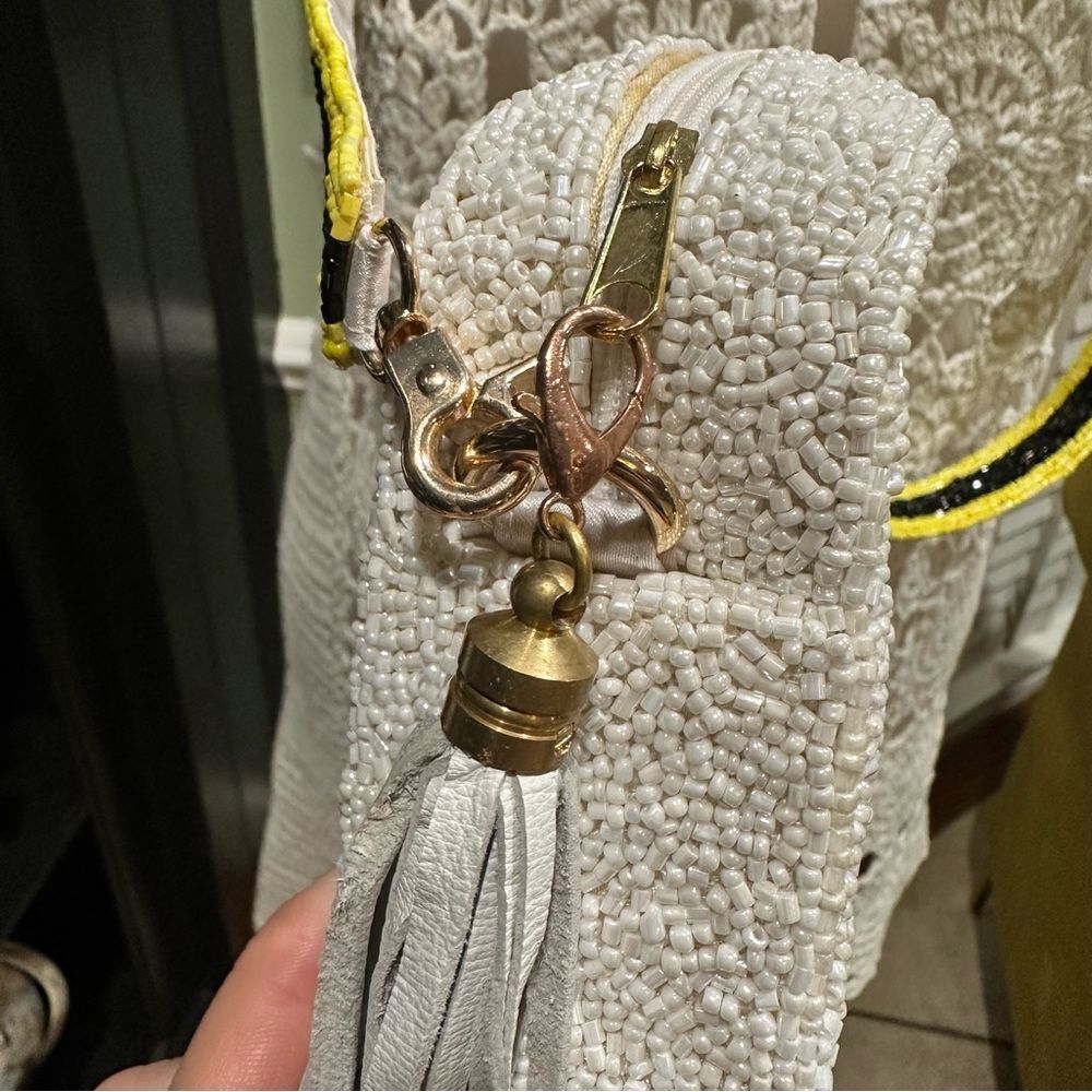 SOLD - Picture 6 of 10